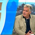 Nova Vlada realnija opcija od vanrednih izbora! Vladimir Gajić: Biće formirana u zakonskom roku, možda se u njoj nađu i…