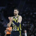 Kup Turske: Gudurić slavi, Alimpijević i Plavšić ostali ‘kratkih rukava’! (video)