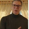 "Preuzimamo postupak protiv neodgovornih muškaraca": Vučić najavio: Alimentacioni fond za žene čiji bivši supružnici neće da…