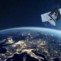Satelit "Kosmos- 2553' pada s neba? Američki stručnjaci strahuju od globalne opasnosti!