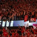 Još jedan klub konkurent Partizanu i Zvezdi za trogodišnju licencu: U odnosu na “večite” prednost je to što nude više…