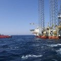 Države izvoznice nafte najavile porast proizvodnje za jun: Dnevno po 441.000 barela