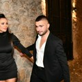 Mirko Šijan krstio sina Vukana: Slavlje u Surčinu, sve je organizovano u tajnosti: Evo ko mu je kum