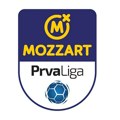 Prva liga Srbije – rezultati 4. kola i tabele Play-off o Play-out grupe