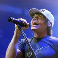 Šok za fanove benda 3 Doors Down: Bred Arnold u potresnoj poruci otkrio da se bori sa rakom