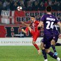 Uz pomoć punog „karađorđa“ do Evrope - Nekadašnji kapiten Voše Ranko Veselinović navija iz Vankuvera: Očekujem…