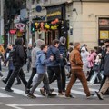 Poznat datum otopljenja u Srbiji: Temperatura 25, a onda novi talas nevremena