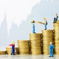 Čadež: Tražimo rešenja da sačuvamo konkuretnost domaće privrede