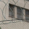 Kreni-Promeni: Tužilaštvo u Novom Sadu po nalogu SNS traži pritvor za studenta Veljka Petrovića
