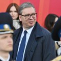 Berlinski list o Srbiji: Više od jednog incidenta