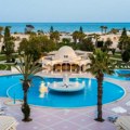 Izaberite Le Royal Hammamet 5*