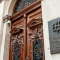Povlači se novčanica od 50 evra? Nbs razjasnila sve