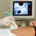 Preventivni ginekološki pregledi u domu zdravlja Kragujevac: Lekaru – i kad ništa ne boli