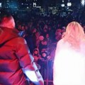 Poznati estradni par progovorio o razvodu Otkrili pravu istinu o svom braku: "Sramota nas je da objavimo"