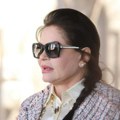 Dan posle presude apelacionog suda oglasila se mirjana Antonović: Evo kome se sve zahvalila na podršci i pomoći
