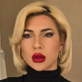 "Intiman odnos mogu da oprostim ali ovo ne" Jovana šokirala izjavom o varanju "Klinci znaju da vole bolje"