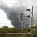 Zelenski lično nadgledao bombardovanje Rusije: Kijev se "ugrizao za jezik", sada tvrdi da Tramp nije znao za napad na avio…