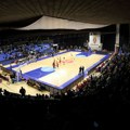 Fiba suspendovala dvojicu srpskih košarkaša na tri godine!