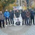 „Za naš grad”: Elekrtodistribucija uvodi Vranje u potpuni medijskimrak!