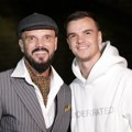 "Neću da mi se sin zabavlja sa pevaljkom": Naš pevač se umešao u izbor naslednika, a evo šta mu je rekao da uradi kad su…