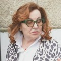 Mesecima ne može da se oporavi, Ana Bekuta vodi najtežu bitku do sad
