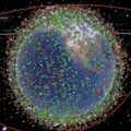 Rusija sprema veliki svemirski projekat: Rasporediće više od 100 satelita za kontrolu bespilotnih letelica