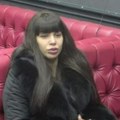 "Jutros smo raskinuli, plakala sam ceo dan" Miljana se potkačila sa majkom, ne razgovaraju "Mnogo mi je teško"