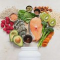 Problemi sa kilogramima nakon 40. ukazuju na nedostatak određenih vitamina