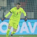 Petrović pred duel u Tirani: „Pritisak je veliki, znamo istoriju nekih utakmica“