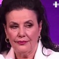 Snežana Savić se kaje, otvorila dušu: Ja sam toliko grešila, mnogo! Trpela sam, jer sam volela