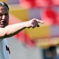 Mladen Dodić novi šef struke Mladosti