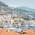 Pranje novca im zastupljenije od traka formule 1? Eu dodala ovu državu na sivu listu zemalja "visokog rizika" od malverzacij