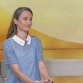 Docentkinja Biološkog fakulteta: Predsednik Srbije nije nadležan da se bavi visokim obrazovanjem