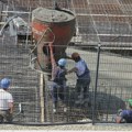 TOP 25 građevinskih firmi u Srbiji po profitu u 2024. godini