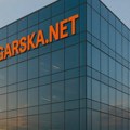 Bugarska.net – Otvorite vrata Evropske unije uz pouzdanog partnera iz regiona