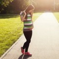 Šok u najvećem gradu Banata: Za godinu dana 12 devojčica rodilo dete, polovina mlađa od 16 godina!