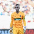 Partizan se oglasio posle odlaska najboljeg igrača, on poslao poruku crno-belima i Grobarima: "Vratiću se..."