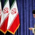 Amerika je napala Iran, kako bi Teheran mogao da odgovori – osveta sa ograničenim resursima