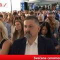 Osnovano udruženje provladinih novinara, kritikovali NUNS, UNS i „blokaderske medije“