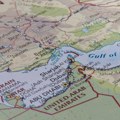 Iranski mediji javljaju: Tri tankera odvraćena od Ormuskog moreuza!