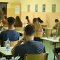 Benguelska struja, kriptodepresija, polno i nepolno parenje: Osmacima treći test na maloj maturi bio pretežak!