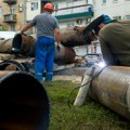 Kragujevac usvojio Program gasifikacije vredan 44 mil EUR i izabrao strateškog partnera - Planirano 850 km mreže za 20.000…