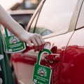 Pitali smo beogradske vozače koliko su odgovorni, a evo koji su njihovi izgovori
