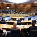 Dom narod prihvatio prijedlog HDZ-a, njihovi delegati srušili kvorum