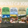 Počela letnja sezona na najvećoj turističkoj atrakciji, Gold Gondola nastavlja da obara rekorde