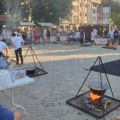 Najbolja mućkalica iz „Malog Mančestera“, šopska salata iz „Tomine priče“
