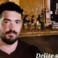Nestao S. V. (33)! Porodica moli za pomoć, poslednji put viđen u autobusu za Beograd