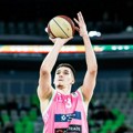 Četvrti potpis u Crvenoj zvezdi ovog leta: "Imao je brojne ponude, ali Stefan je naš"