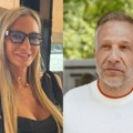 Sandra Kalinić na letovanju uživa u odabranom društvu: Milanu neće biti dobro kad bude video fotke
