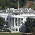 "Briks želi da podrije Američke interese": Bela kuća iznela oštre tvrdnje